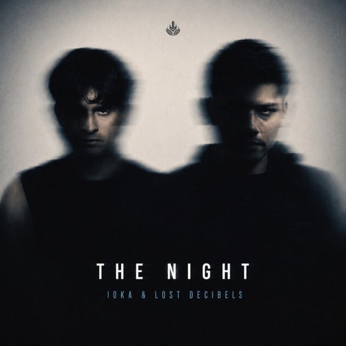 The Night