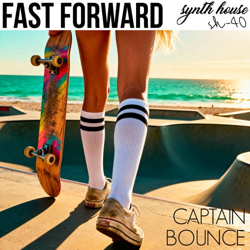 Fast Forward