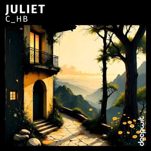Juliet