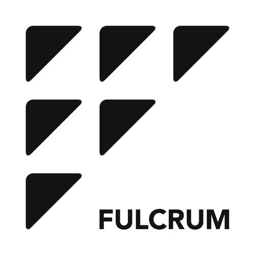 Fulcrum