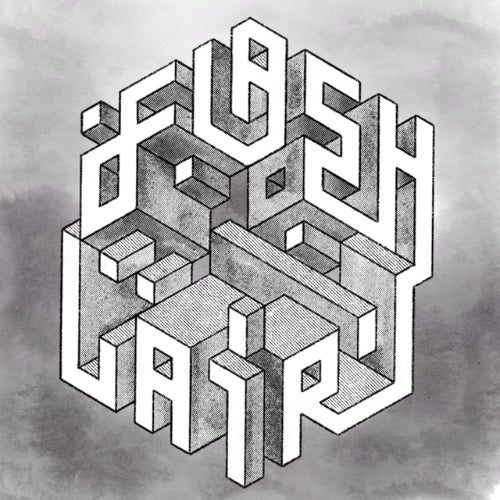 Flash Lair