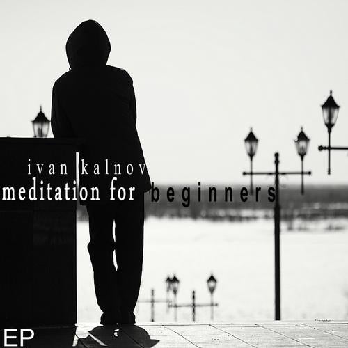 Meditation For Beginners