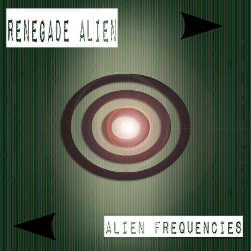 Alien Frequencies