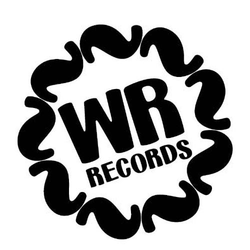 Wiggle Room Records
