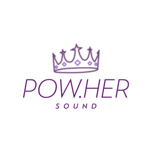 Powher Sound