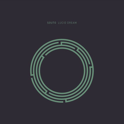 Lucid Dream