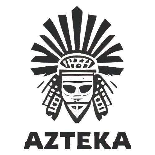 Azteka