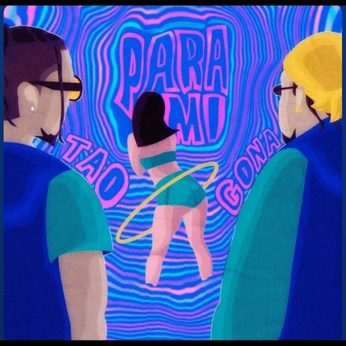 Para Mi