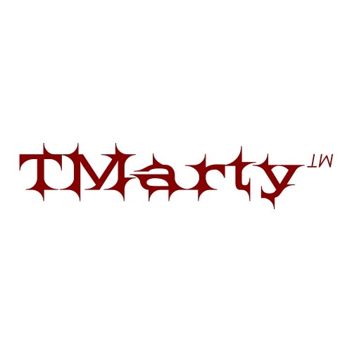 TMarty