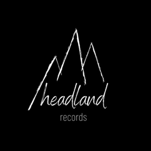 Headland Records