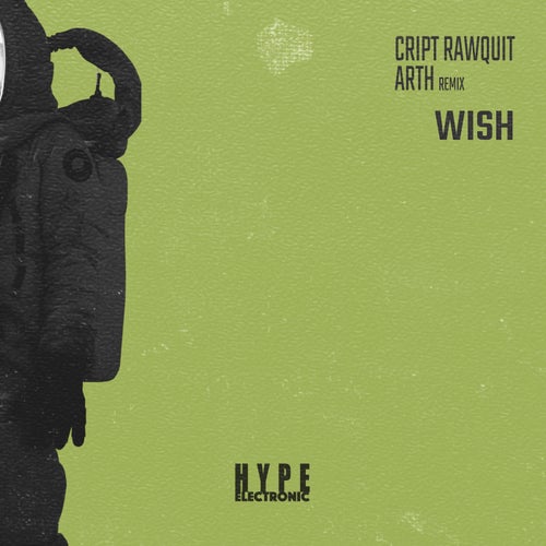 Wish