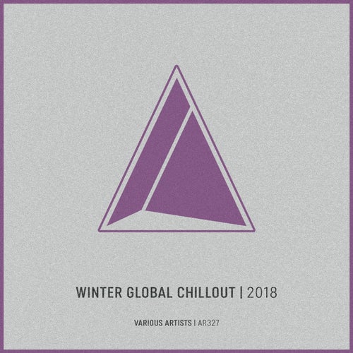 Winter Global Chillout 2018