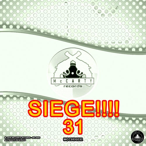 SIEGE!!!! 31