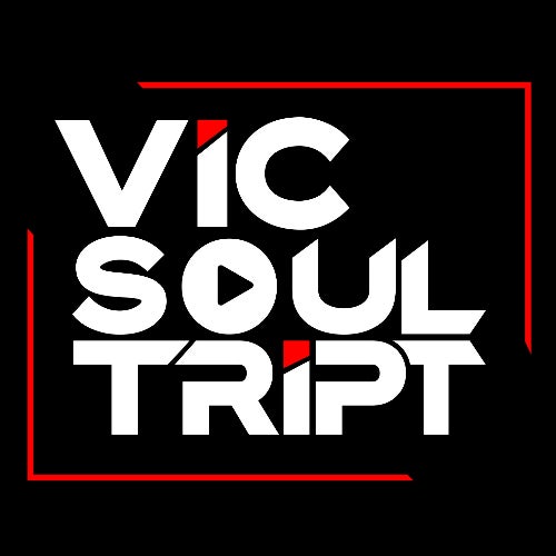 Vic Soultript
