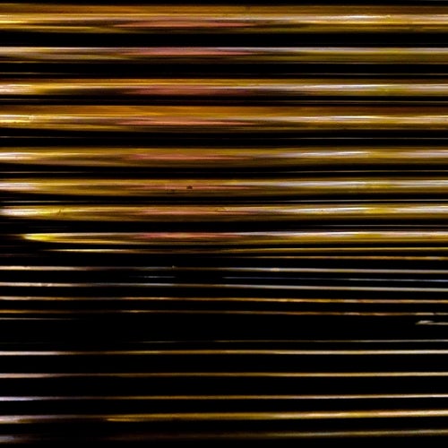 ESSENTIAL parallels 009