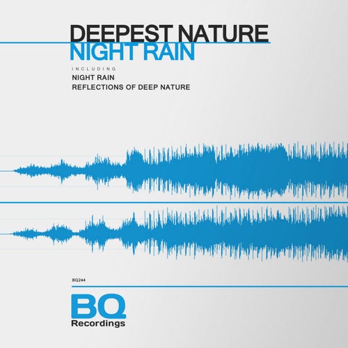 Night Rain