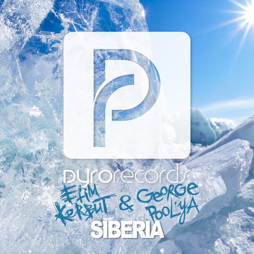 Siberia