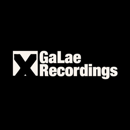 Galae Recordings