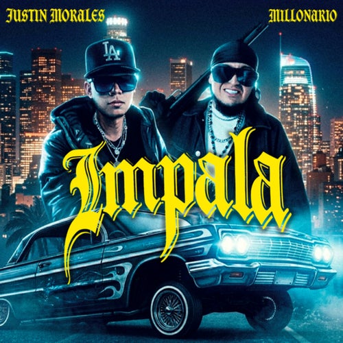 Impala