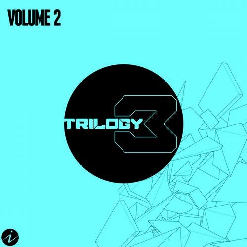 Trilogy Vol.2