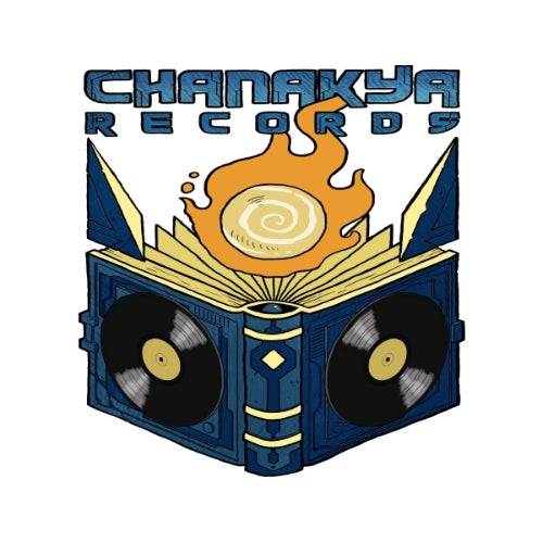 Chanakya Records