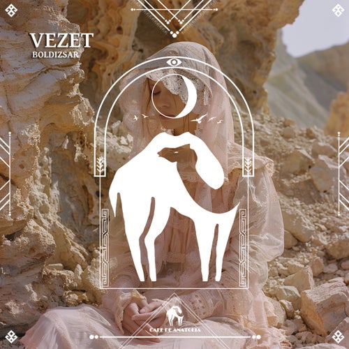 Vezet
