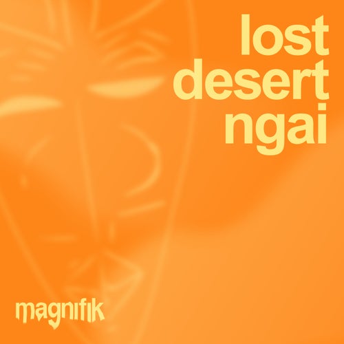 Ngai