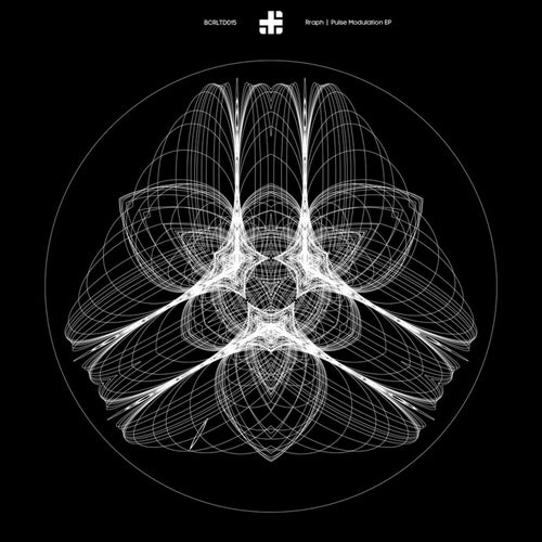 Cover art for Pulse Modulation