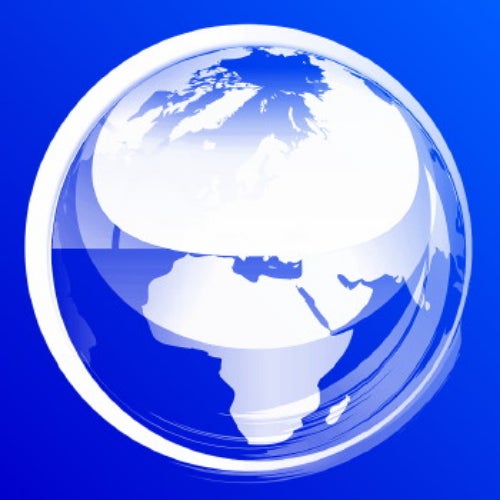 Pure Trance Sessions 701