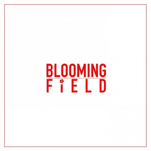 Blooming Field