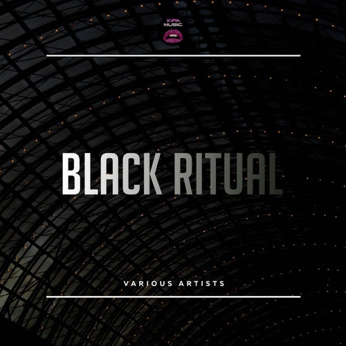 Black Ritual