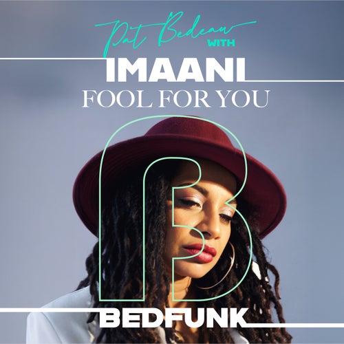 Fool For You