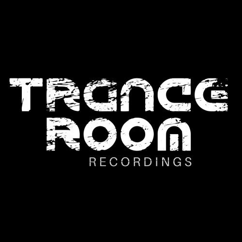 Trance Room Recordings