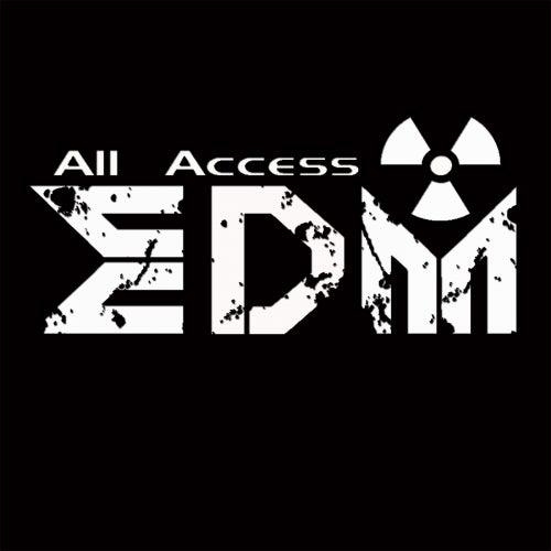 All Access EDM