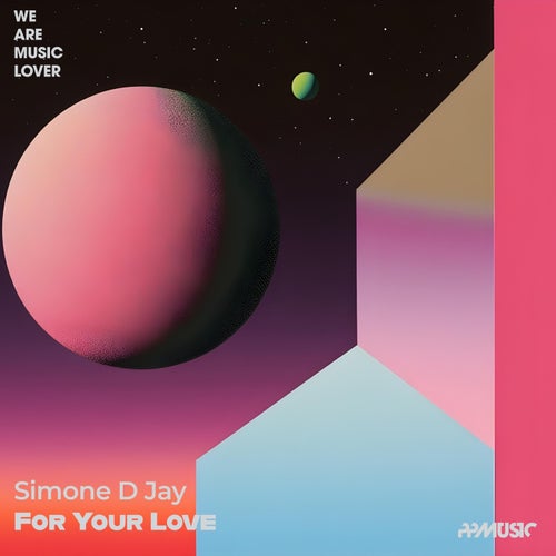 For Your Love