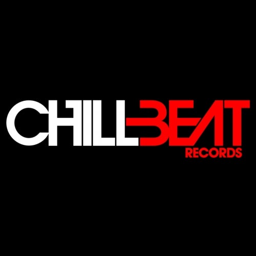 ChillBeat Records