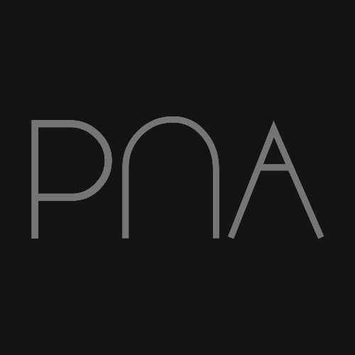 PNA Records