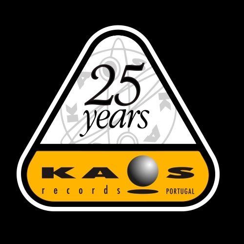 Kaos Records Portugal