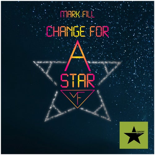 Change For A Star