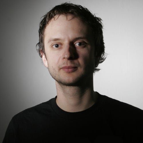 Vandal's Black Celebration chart