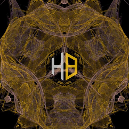 Honey Bee