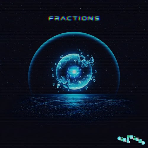 Fractions