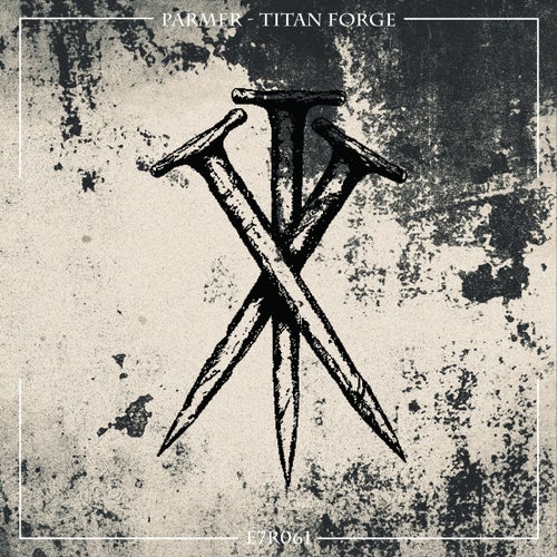 Titan Forge