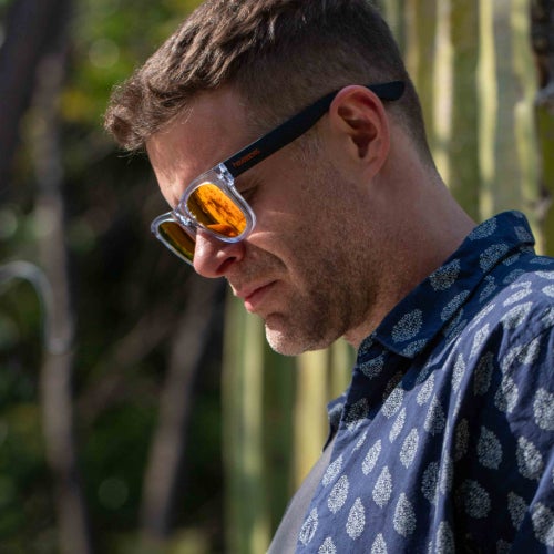 Boom Merchant's Fifty Picks