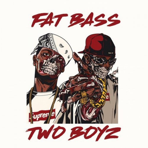 Fat Bass