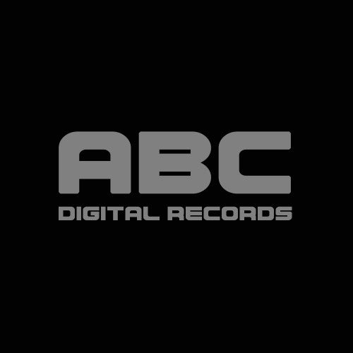 ABC Digital Records