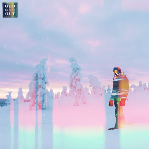 Polar - Extended Mix
