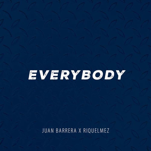 Everybody
