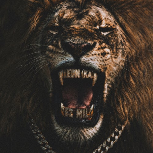 Leon (Ka)