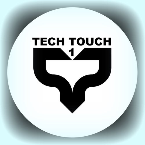 Tech Touch 1